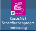 symbol_schaltflaechenprogrammierung.png symbol_schaltflaechenprogrammierung.png
