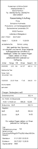 68_beleg_restzahlung.png 68_beleg_restzahlung.png