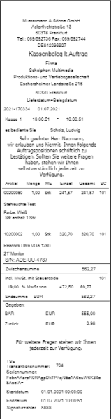 60_kassenbeleg_lt._auftrag.png 60_kassenbeleg_lt._auftrag.png