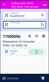 farbig4.png farbig4.png