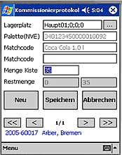 mde_106_.png mde_106_.png