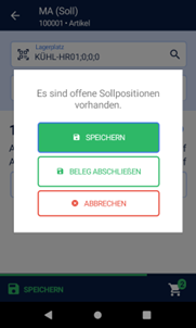 material-rueckmeldung-soll6.png material-rueckmeldung-soll6.png
