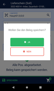 lieferschein_soll6.png lieferschein_soll6.png