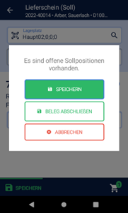 lieferschein_soll5.png lieferschein_soll5.png