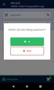 material-rueckmeldung8.png material-rueckmeldung8.png