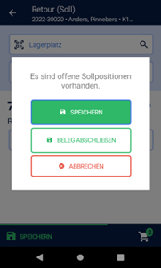 retour6.png retour6.png