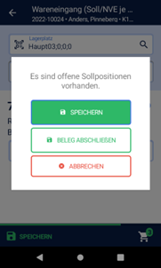 wareneingang-erfassung6.png wareneingang-erfassung6.png