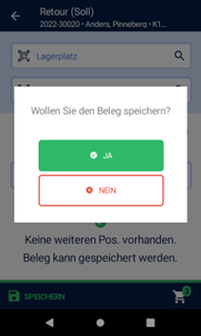 retour7.png retour7.png