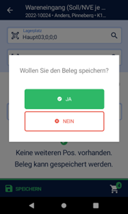 wareneingang-erfassung7.png wareneingang-erfassung7.png