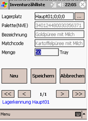 mde_115_.png mde_115_.png