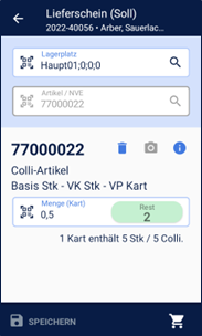 colli1.png colli1.png