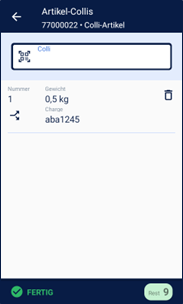 colli2.png colli2.png