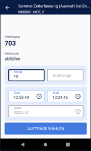 sammelerfassung-ende4.png sammelerfassung-ende4.png