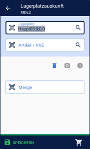 bestandsauskuenfte1.png bestandsauskuenfte1.png