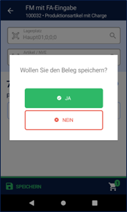 fertigmeldung4.png fertigmeldung4.png