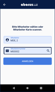 anmeldung-zeiterfassung1.png anmeldung-zeiterfassung1.png