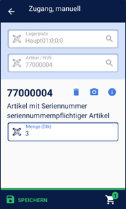 sn_erfassung5.png sn_erfassung5.png