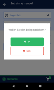 entnahme-manuell3.png entnahme-manuell3.png