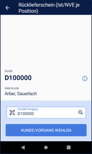 ruecklieferschein-ist3.png ruecklieferschein-ist3.png