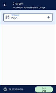 chargenerfassung2.png chargenerfassung2.png