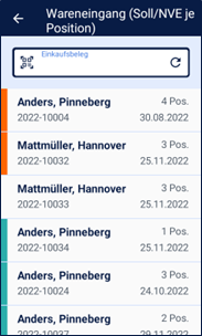 wareneingang-erfassung2.png wareneingang-erfassung2.png