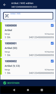 material-rueckmeldung4.png material-rueckmeldung4.png