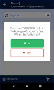 material-rueckmeldung5.png material-rueckmeldung5.png