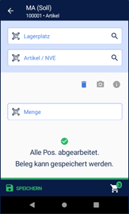 material-rueckmeldung-soll7.png material-rueckmeldung-soll7.png