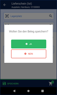 lieferschein_ist3.png lieferschein_ist3.png