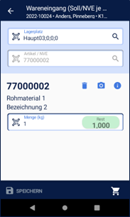 wareneingang-erfassung3.png wareneingang-erfassung3.png