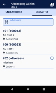 sammelerfassung-start4.png sammelerfassung-start4.png