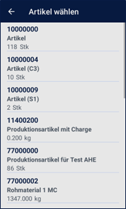 bestandsauskuenfte2.png bestandsauskuenfte2.png