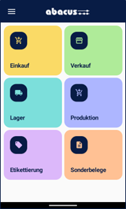 belegart-einkauf1.png belegart-einkauf1.png