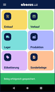 zugang-manuell7.png zugang-manuell7.png