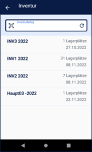 inventur-erfassung1.png inventur-erfassung1.png