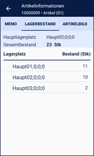 bestandsauskuenfte3.png bestandsauskuenfte3.png