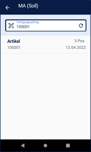 material-rueckmeldung-soll1.png material-rueckmeldung-soll1.png