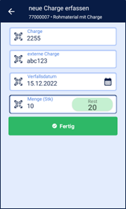 chargenerfassung5.png chargenerfassung5.png