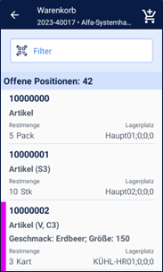 sollbeleg-positionen-sortieren1.png sollbeleg-positionen-sortieren1.png