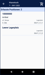 inventur-erfassung4.png inventur-erfassung4.png