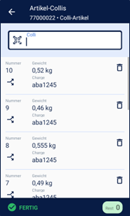 colli3.png colli3.png