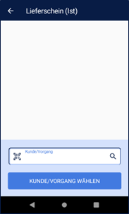 lieferschein_ist1.png lieferschein_ist1.png