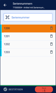 sn_erfassung6.png sn_erfassung6.png