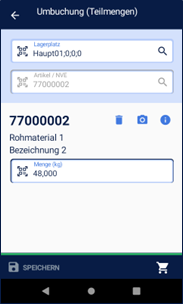 interne-umbuchung2.png interne-umbuchung2.png