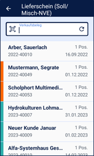 sollbeleg-sortieren1.png sollbeleg-sortieren1.png