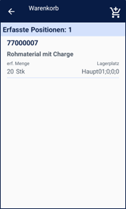 chargenerfassung7.png chargenerfassung7.png