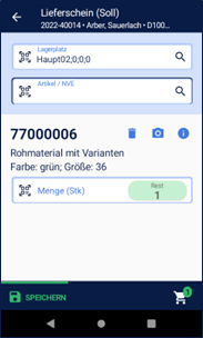 lieferschein_soll4.png lieferschein_soll4.png