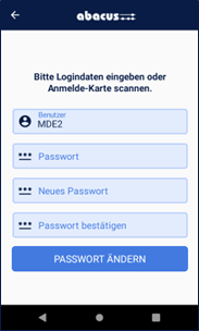 passwortwechsel.png passwortwechsel.png