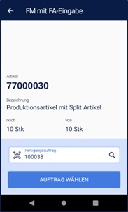 split1.png split1.png