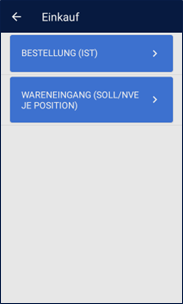 wareneingang-erfassung1.png wareneingang-erfassung1.png